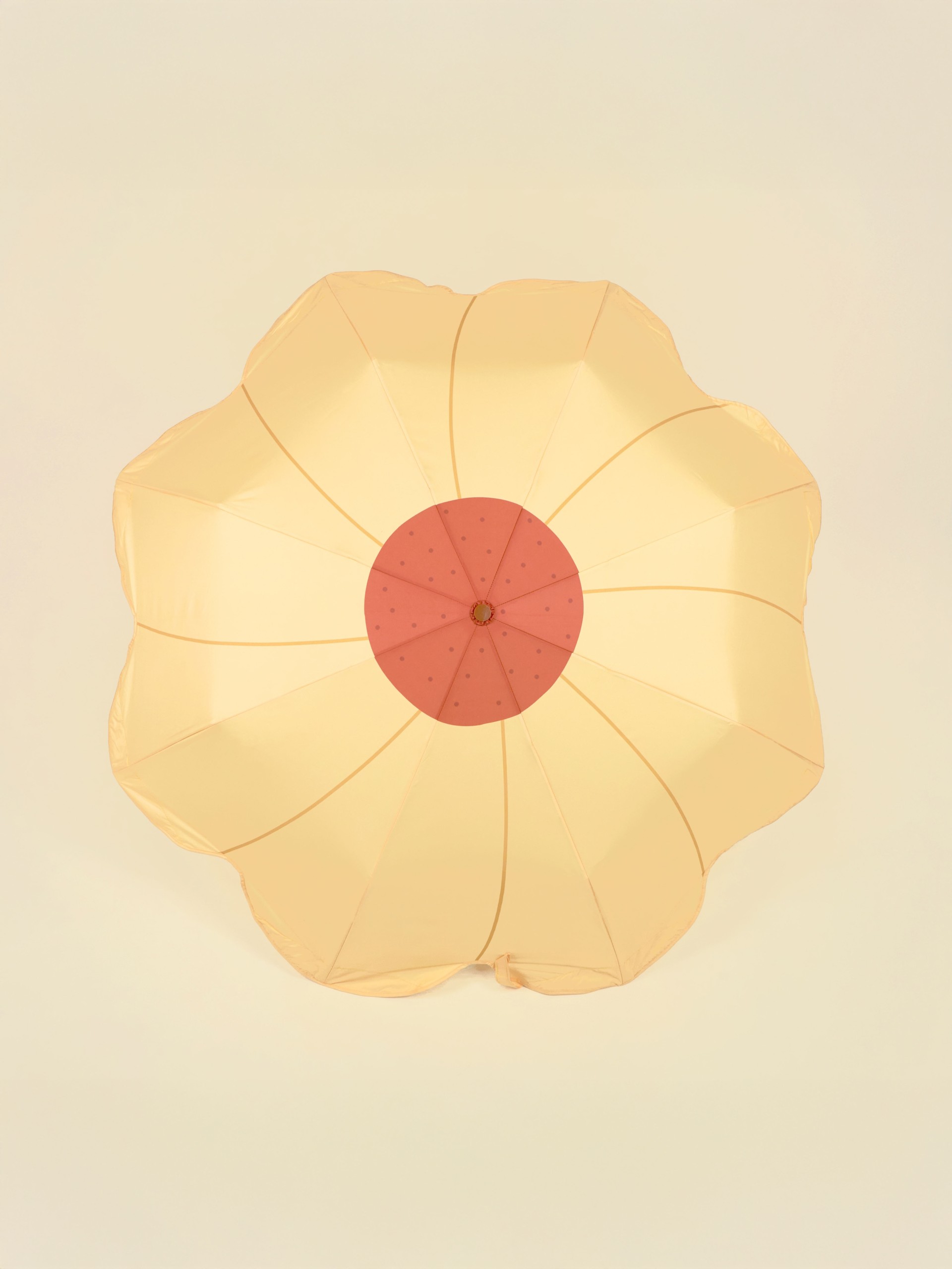 Umbrella -