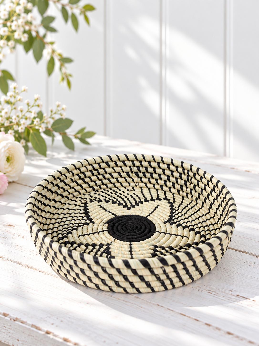 Breadbasket 