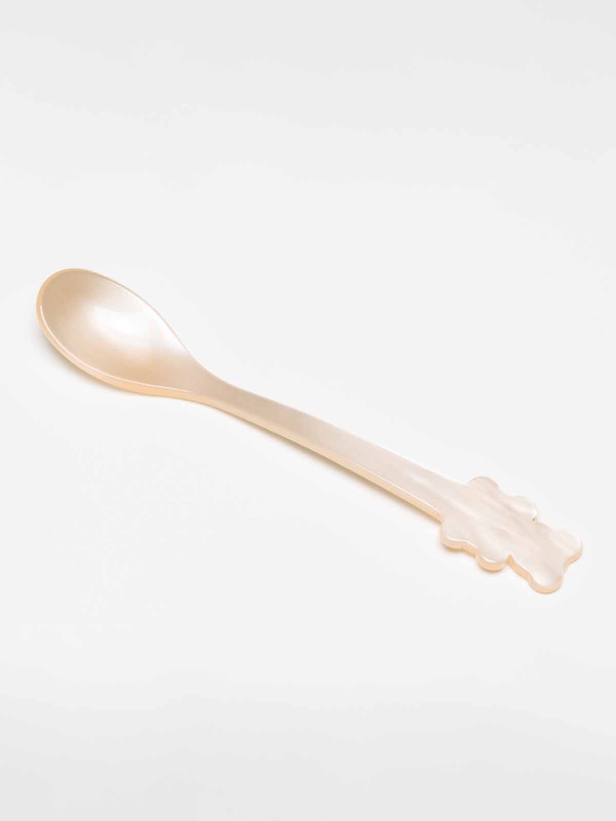 Tea spoon 