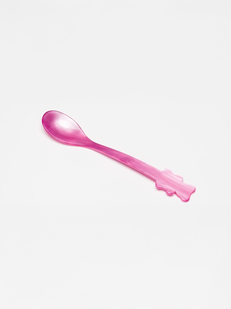 Tea spoon 