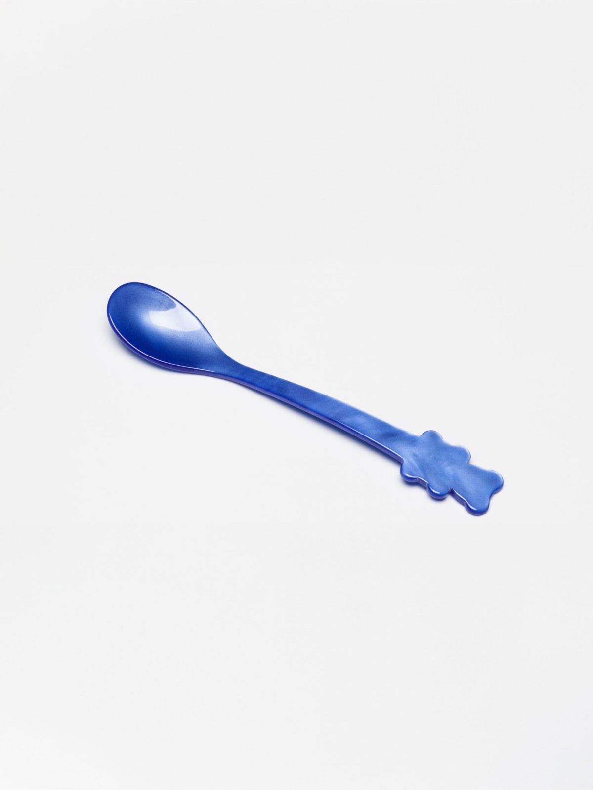 Tea spoon 