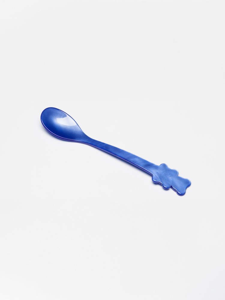 Tea spoon 