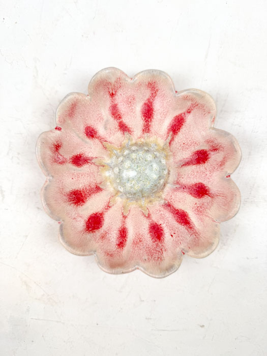 Wall mount "Flower head" - select - Image 6